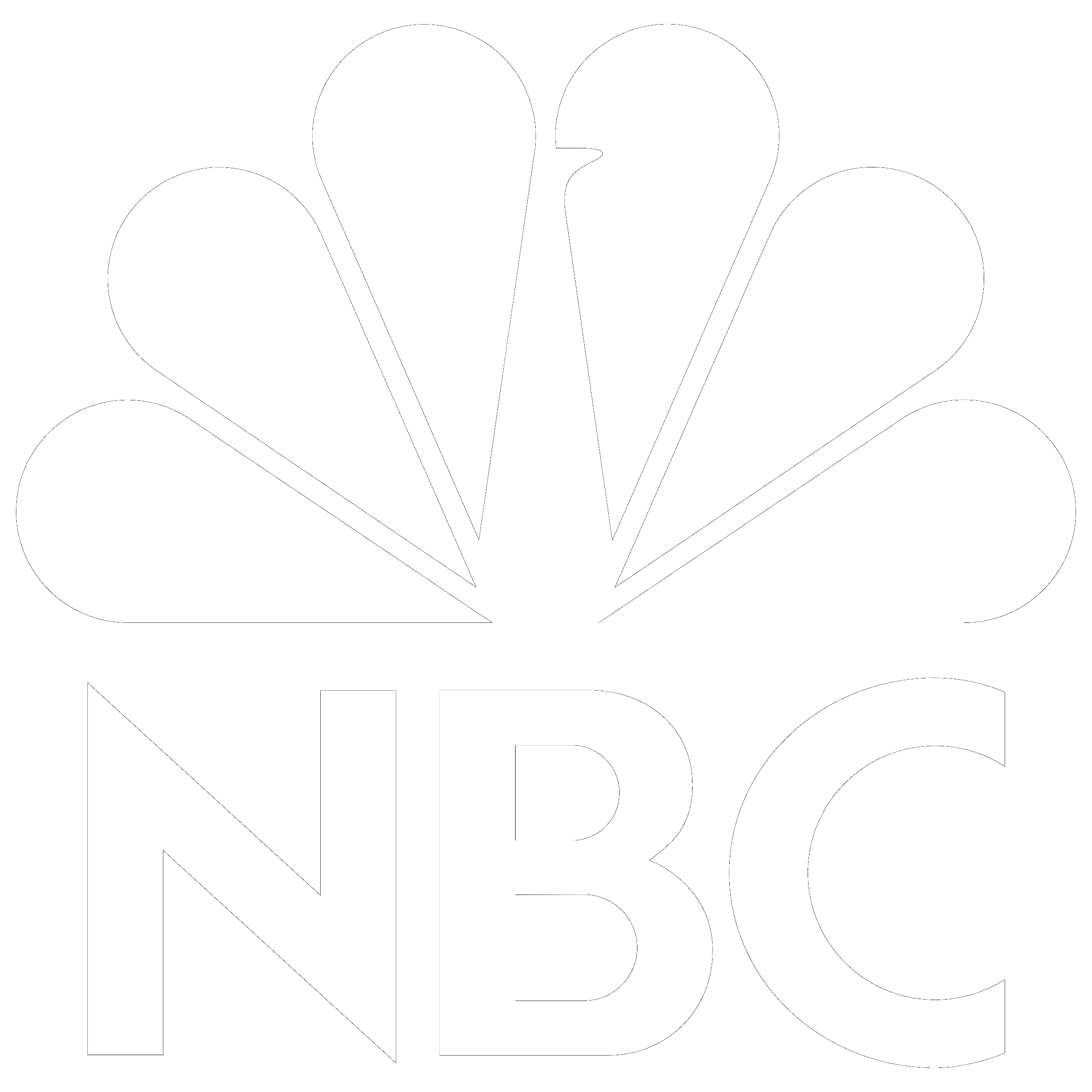 NBC